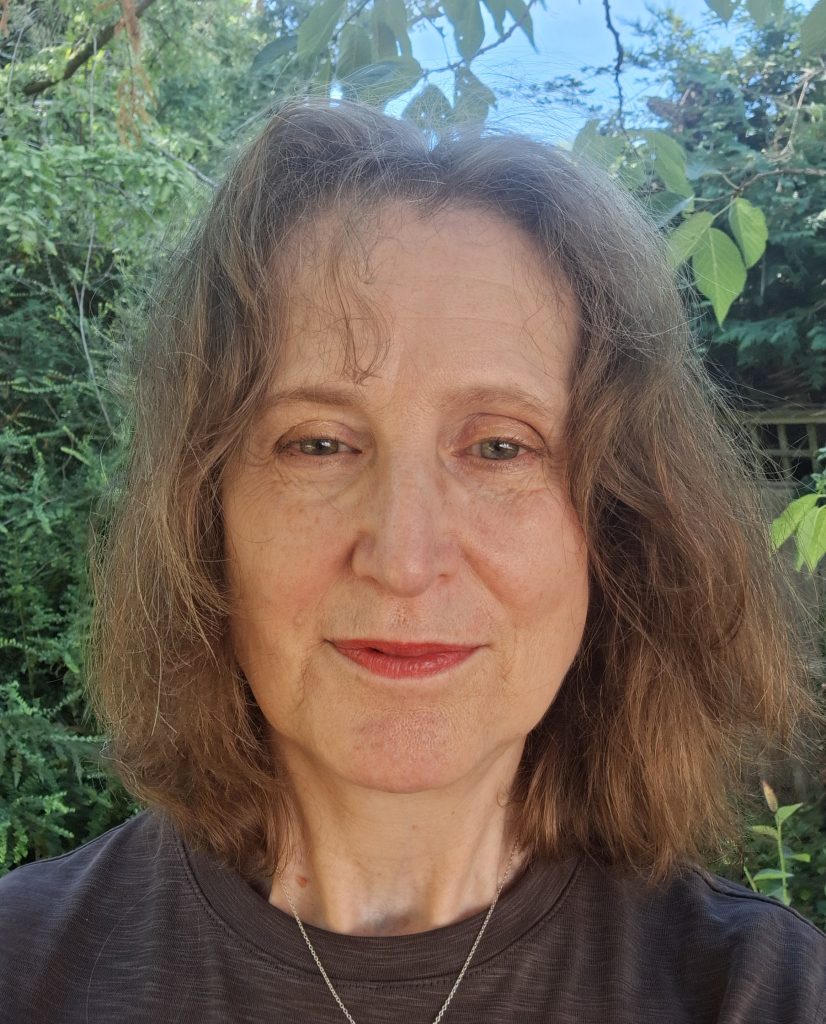 annette